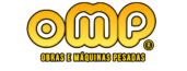 Obras e Máquinas Pesadas: Tecnologia e Eficiência para Construção Pesada